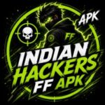Indian Hackers FF APK