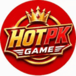HotPK Game