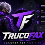 TrucoFax