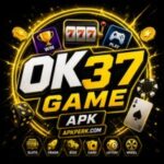 OK37 Game