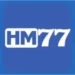 HM77 Game