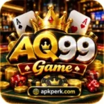 AQ99 Game