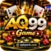 AQ99 Game