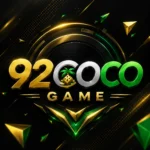 92Coco Game
