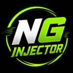 NG Injector