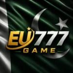 EU777 Game