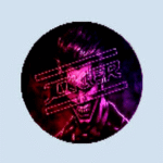 Joker Patcher FF APK