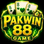 Pakwin88 APK