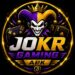 JOKR Gaming APK