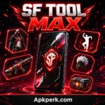 SF Tool Max