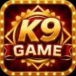 k9-game-download