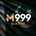 M999 Game