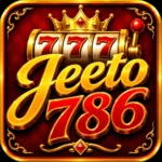 jeeto786-earning-app