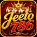 jeeto786-earning-app