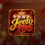 Jeeto786 Game