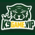 K9 Game