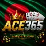 ACE365