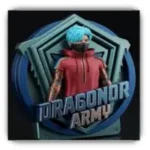 Dragonor Injector APK