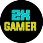 2x Gamer Injector