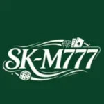 SK-M777 Game