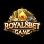 Royal8Bet Game