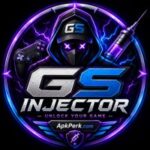 GS Injector