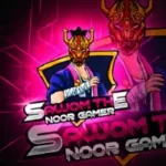 viP Sawom Injector APK
