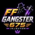 FF Gangster 675 Injector