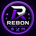 Rebon Imoba Tools