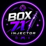 Gaming Box71 Injector