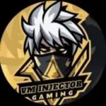 VM Injector APK