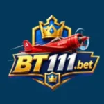 BT111 Game