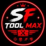 SF Tool Max