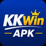 KKWin APK