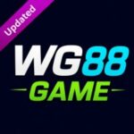 WG88 Game