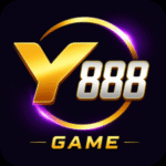 Y888 Game