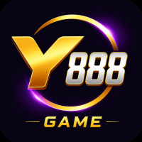 Y888 Game 1