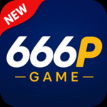 666P Game