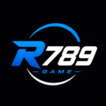 R789 Game