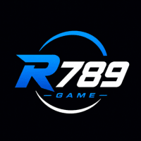 R789 Game 1
