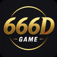 666D Game 1