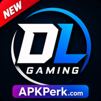 DL Gaming Injector 1