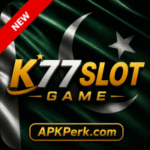 K77SLOT Game
