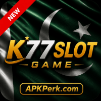 K77SLOT Game 1