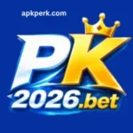 PK2026 Game