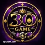 3O Game