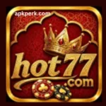 Hot77