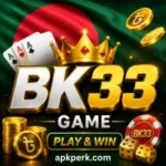 Bk33 APK