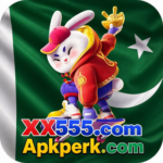 XX555 Game