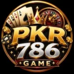 pkr786-Game-download